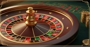 鬼吹灯之精绝古城海报